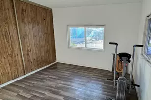 2919 S 2500 W, West Valley, UT 84119 - Photo 4