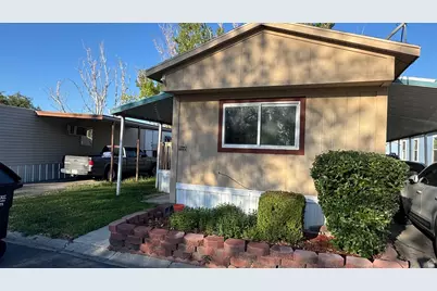 2919 S 2500 W #35, West Valley, UT 84119 - Photo 2