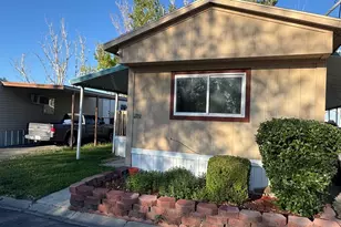 2919 S 2500 W, West Valley, UT 84119 - Photo 2