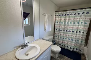 2919 S 2500 W, West Valley, UT 84119 - Photo 8