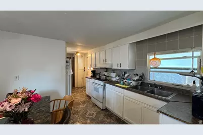 2919 S 2500 W #35, West Valley, UT 84119 - Photo 10