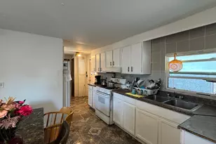 2919 S 2500 W, West Valley, UT 84119 - Photo 10