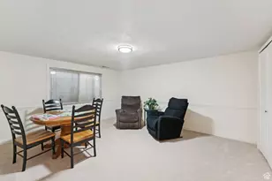 4178 S 650 E, Murray, UT 84107 - Photo 32