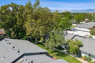 4178 S 650 E, Murray, UT 84107 - Photo 58