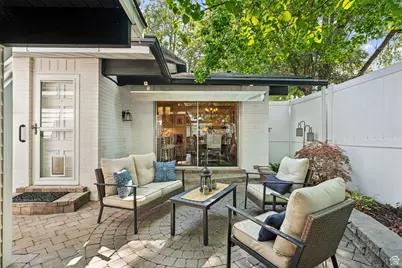 4178 S 650 E, Murray, UT 84107 - Photo 48