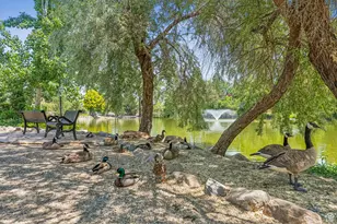 4178 S 650 E, Murray, UT 84107 - Photo 72