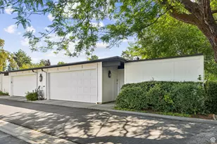 4178 S 650 E, Murray, UT 84107 - Photo 50