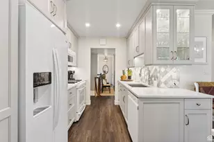 4178 S 650 E, Murray, UT 84107 - Photo 12