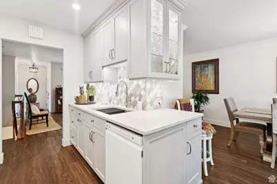 4178 S 650 E, Murray, UT 84107 - Photo 14