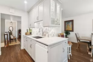 4178 S 650 E, Murray, UT 84107 - Photo 14