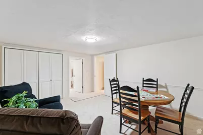 4178 S 650 E, Murray, UT 84107 - Photo 34