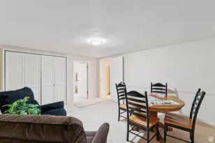 4178 S 650 E, Murray, UT 84107 - Photo 34