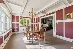 4178 S 650 E, Murray, UT 84107 - Photo 90