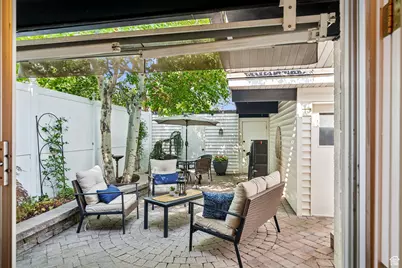 4178 S 650 E, Murray, UT 84107 - Photo 52