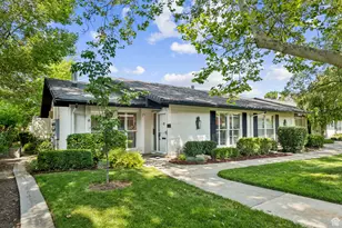 4178 S 650 E, Murray, UT 84107 - Photo 1