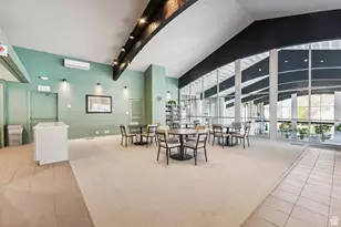 4178 S 650 E, Murray, UT 84107 - Photo 92