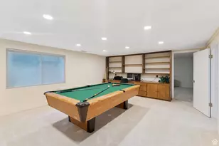 4178 S 650 E, Murray, UT 84107 - Photo 30