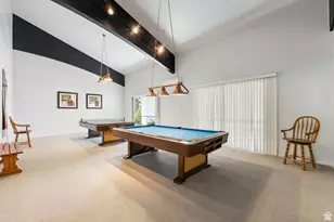 4178 S 650 E, Murray, UT 84107 - Photo 84