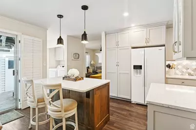 4178 S 650 E, Murray, UT 84107 - Photo 10