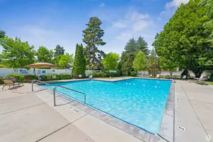 4178 S 650 E, Murray, UT 84107 - Photo 80