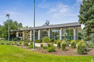 4178 S 650 E, Murray, UT 84107 - Photo 66