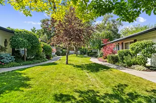 4178 S 650 E, Murray, UT 84107 - Photo 54