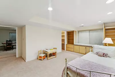 4178 S 650 E, Murray, UT 84107 - Photo 36