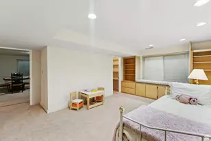 4178 S 650 E, Murray, UT 84107 - Photo 36