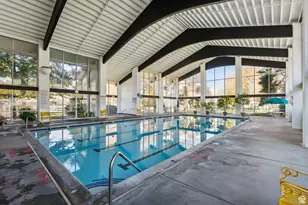 4178 S 650 E, Murray, UT 84107 - Photo 82