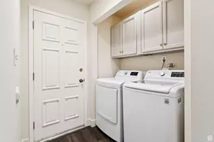 4178 S 650 E, Murray, UT 84107 - Photo 16