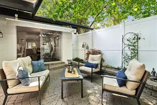 4178 S 650 E, Murray, UT 84107 - Photo 44