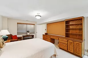 4178 S 650 E, Murray, UT 84107 - Photo 42