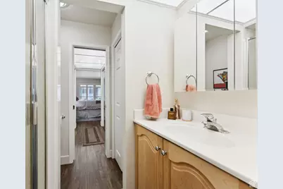 4178 S 650 E, Murray, UT 84107 - Photo 20