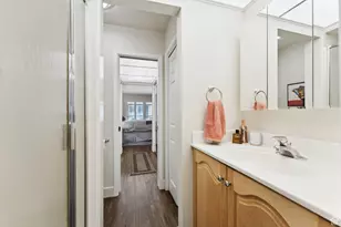 4178 S 650 E, Murray, UT 84107 - Photo 20