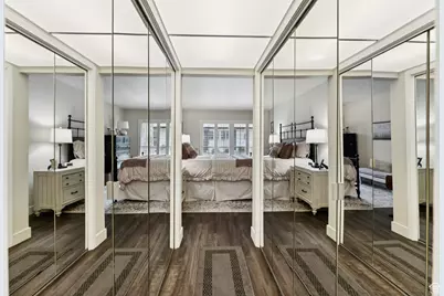 4178 S 650 E, Murray, UT 84107 - Photo 22