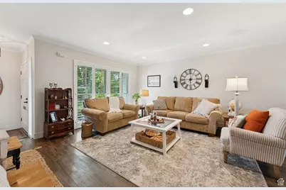 4178 S 650 E, Murray, UT 84107 - Photo 6