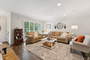 4178 S 650 E, Murray, UT 84107 - Photo 6