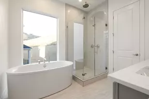 4578 N Solstice Dr, Lehi, UT 84043 - Photo 14