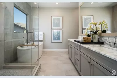 4578 N Solstice Dr #332, Lehi, UT 84043 - Photo 26