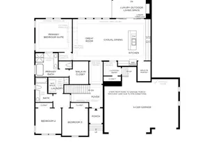 4578 N Solstice Dr, Lehi, UT 84043 - Photo 20