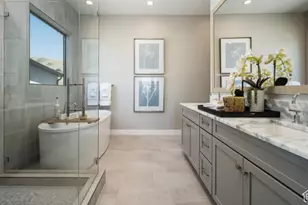 4578 N Solstice Dr, Lehi, UT 84043 - Photo 8