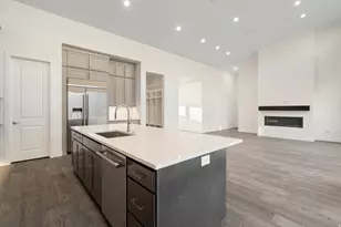 4578 N Solstice Dr, Lehi, UT 84043 - Photo 8