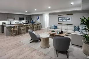 4578 N Solstice Dr, Lehi, UT 84043 - Photo 24