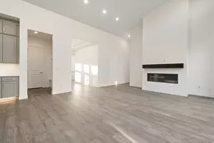 4578 N Solstice Dr, Lehi, UT 84043 - Photo 2