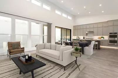 4578 N Solstice Dr #332, Lehi, UT 84043 - Photo 4