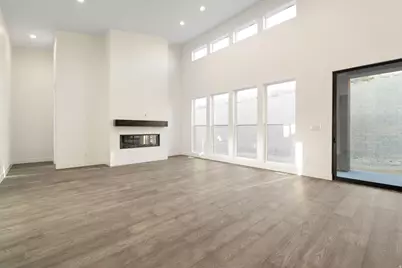 4578 N Solstice Dr #332, Lehi, UT 84043 - Photo 12