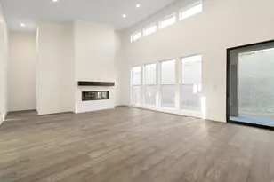 4578 N Solstice Dr, Lehi, UT 84043 - Photo 12