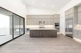 4578 N Solstice Dr, Lehi, UT 84043 - Photo 8