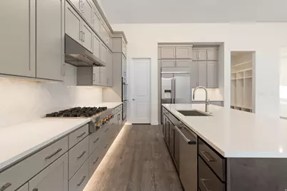 4578 N Solstice Dr #332, Lehi, UT 84043 - Photo 10