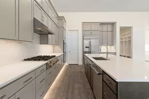 4578 N Solstice Dr, Lehi, UT 84043 - Photo 10